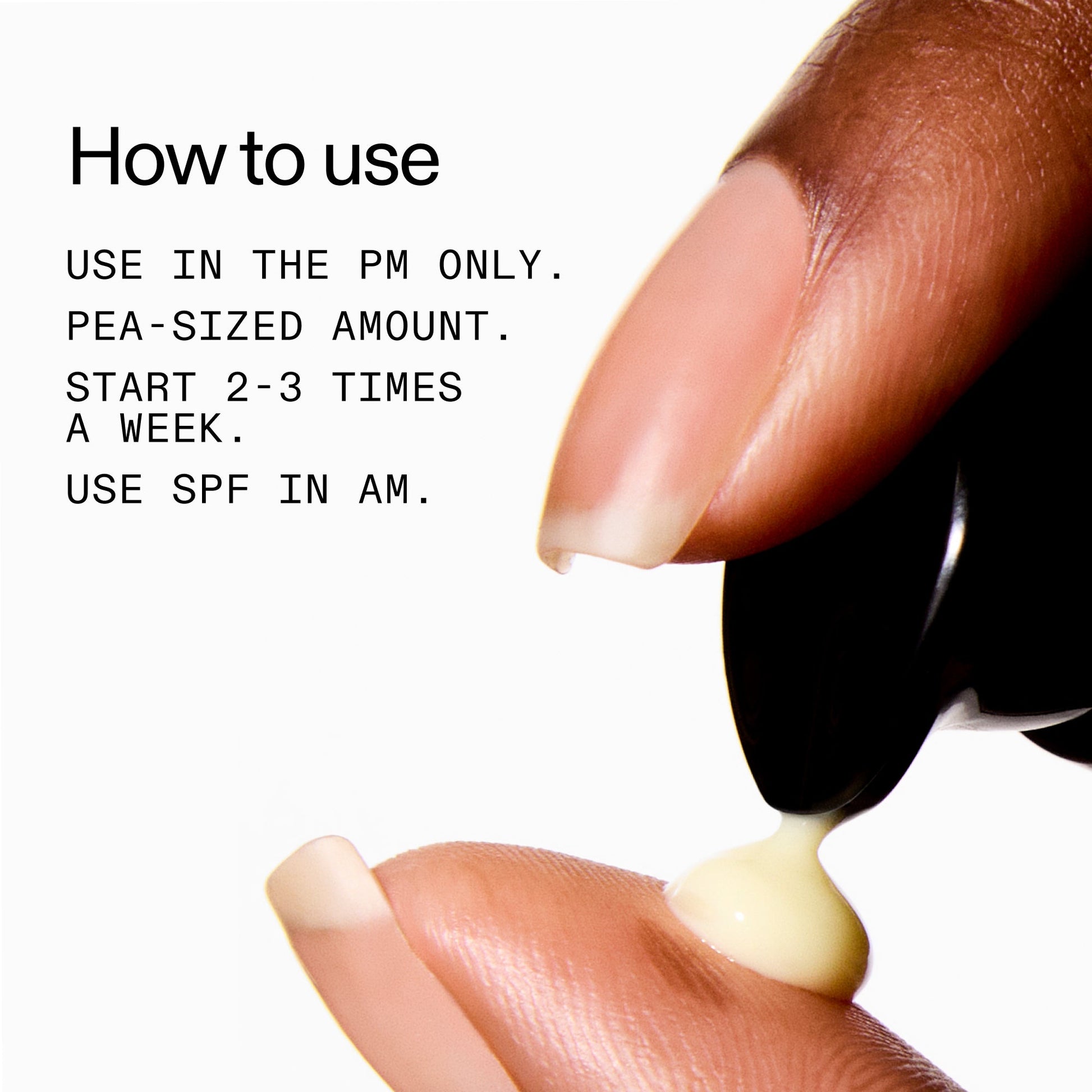 starter-retinol-serum-t0 StarterRetinol_Howtouse_2000x2000_7ee4b238-3bfd-4879-943b-aa6486ff883f.jpg