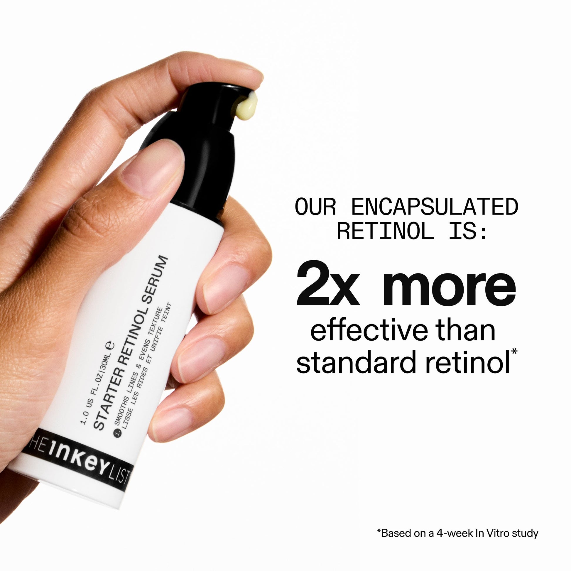 starter-retinol-serum-t0 StarterRetinol_Ingredient_2000x2000_43009b8b-92b9-4e97-9ec2-3c8d85e05f79.jpg