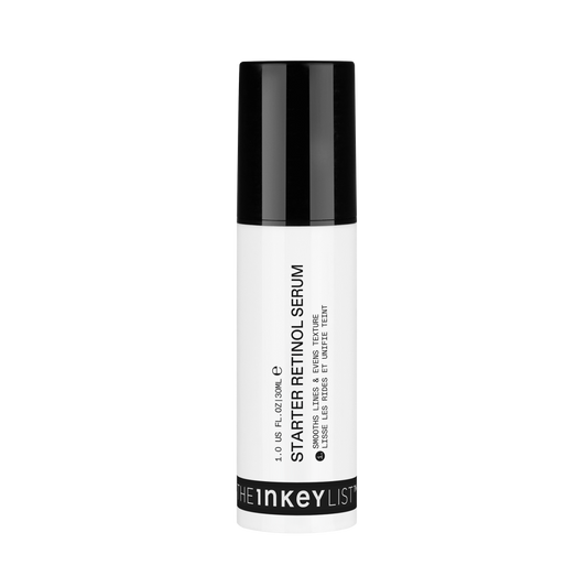 starter-retinol-serum-t0 StarterRetinol_PackShot_1000x1000_40f6a4ba-a667-43af-ba0d-7c8868d288c8.png