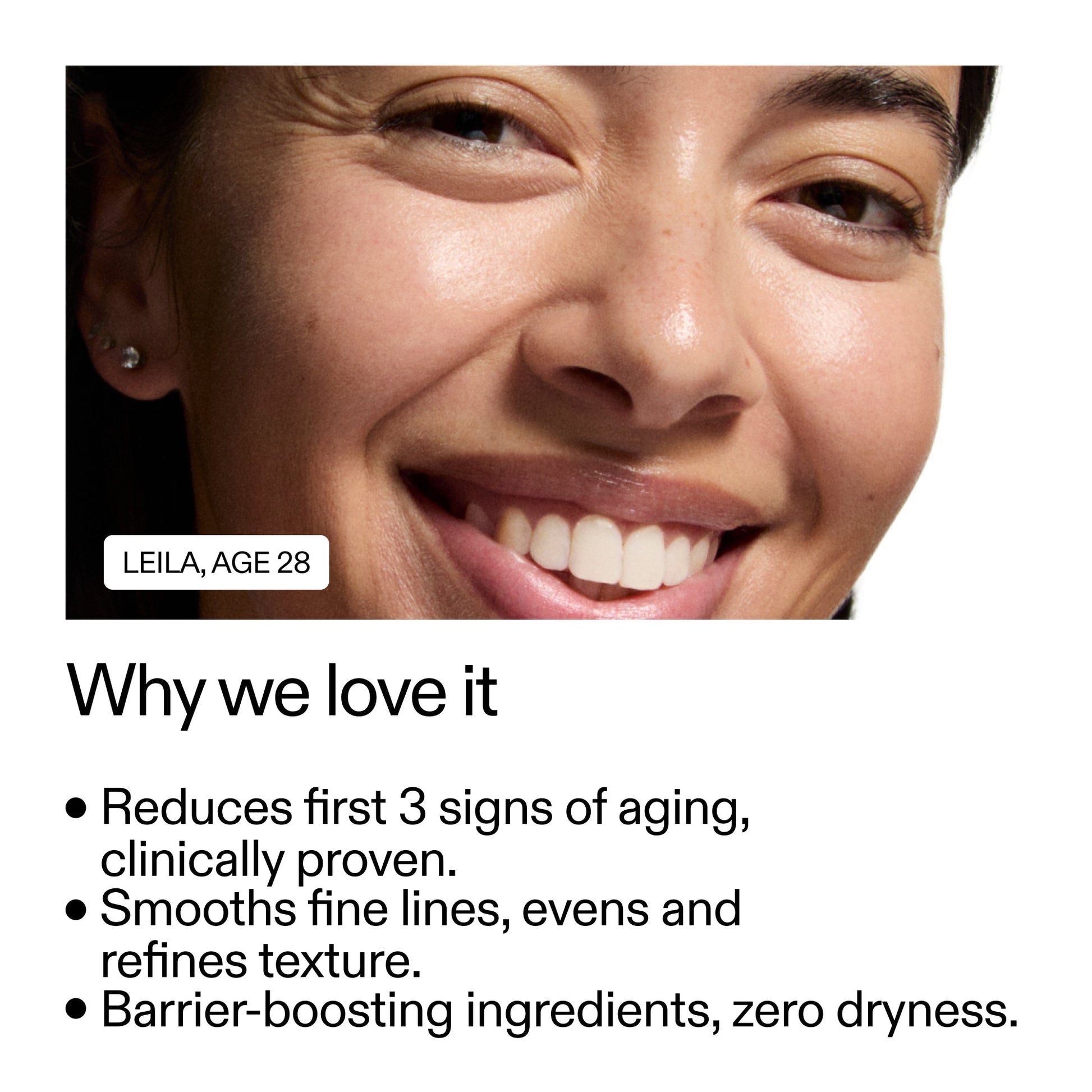 starter-retinol-serum-t0 StarterRetinol_Whyweloveit_2000x2000_705da7db-7f87-41fa-817a-f49566d074f1.jpg