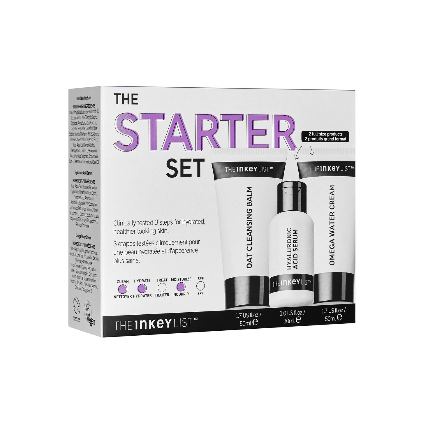 skincare-starter-kit-b1 StarterSetSecondaryEnglish_FrenchandML-UK_02_2000x2000_08e4f548-e708-433b-b9f8-d0f1cde550a1.jpg