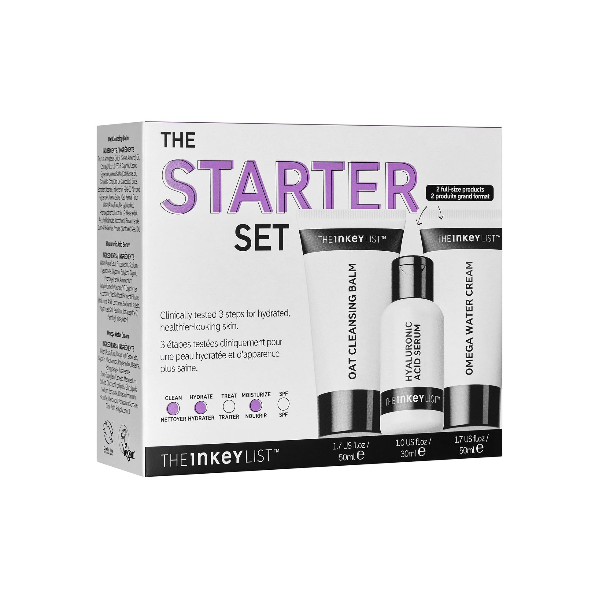 skincare-starter-kit-b1 StarterSetSecondaryEnglish_FrenchandML-UK_02_2000x2000_08e4f548-e708-433b-b9f8-d0f1cde550a1.jpg