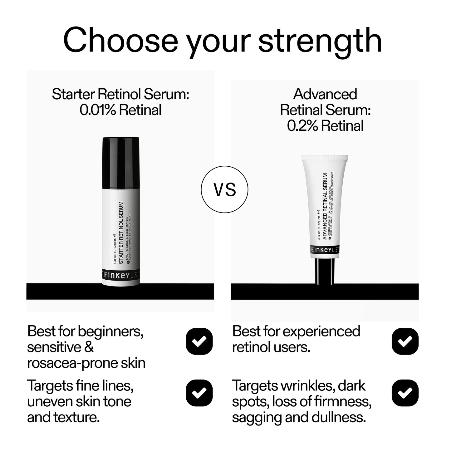 advanced-0-2-retinal-serum-i2 Starter_Retinol_Choose_your_strength_2000x2000_ROW.jpg