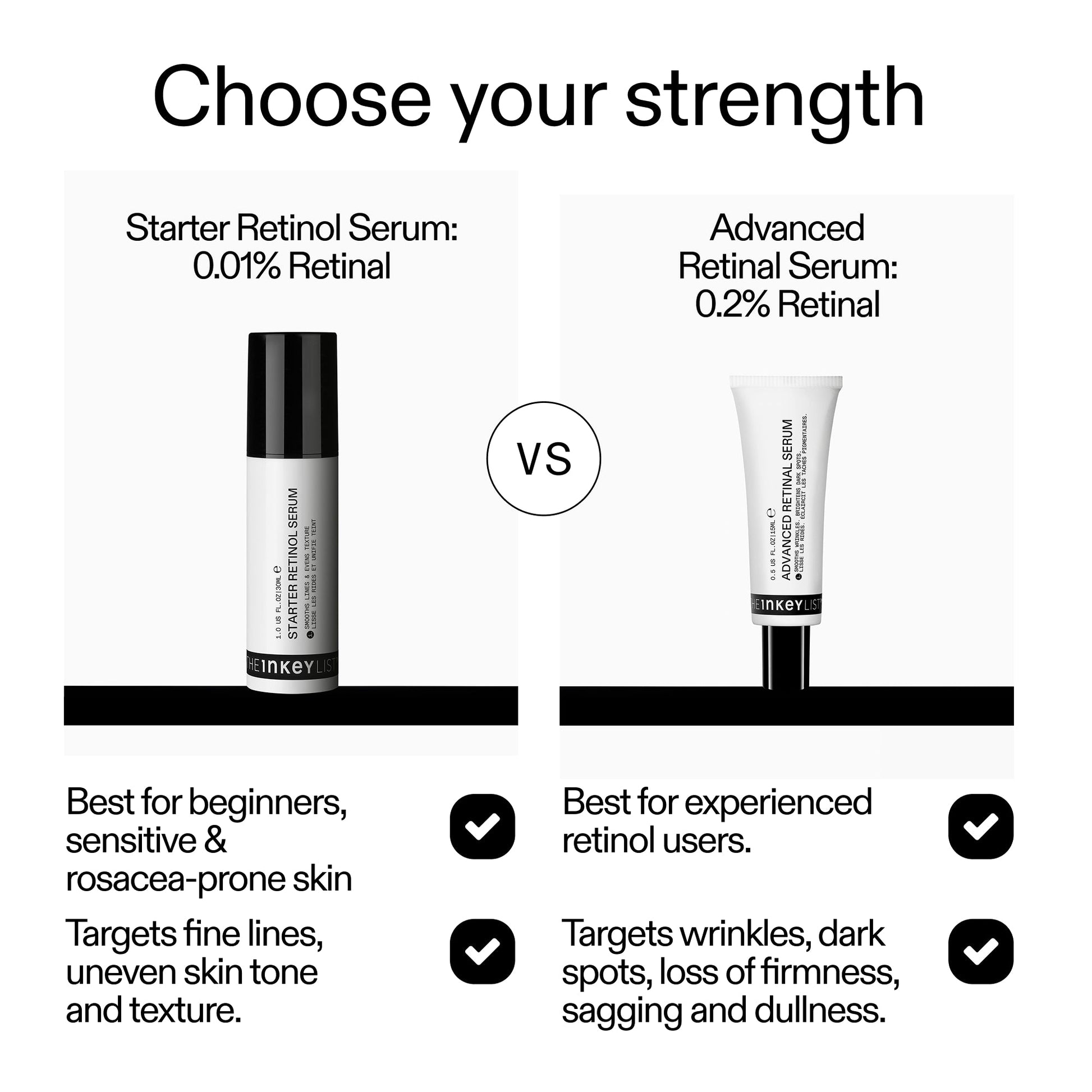 advanced-0-2-retinal-serum-i2 Starter_Retinol_Choose_your_strength_2000x2000_ROW.jpg
