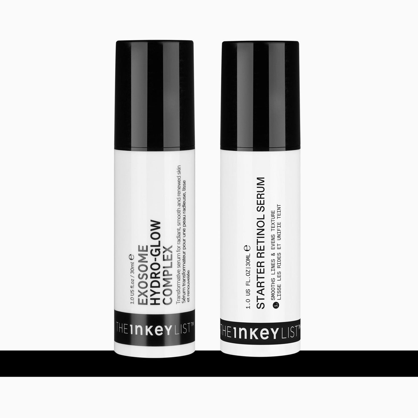retinol-boost-duo-s9 Starter_Retinol_Exosome_Duo_Hero_2000x2000_0f960ab6-dd82-49ec-b299-d94e8278380a.jpg