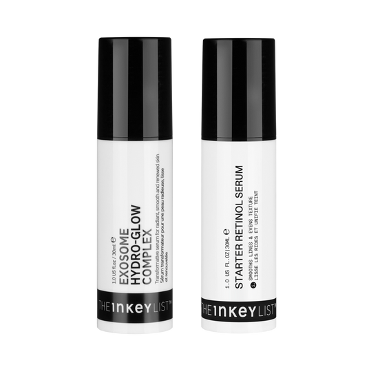 retinol-boost-duo-s9 Starter_Retinol_Exosome_Duo_PackShot_1000x1000_7cf0e3da-498d-4b97-b489-3736544c7d4d.png