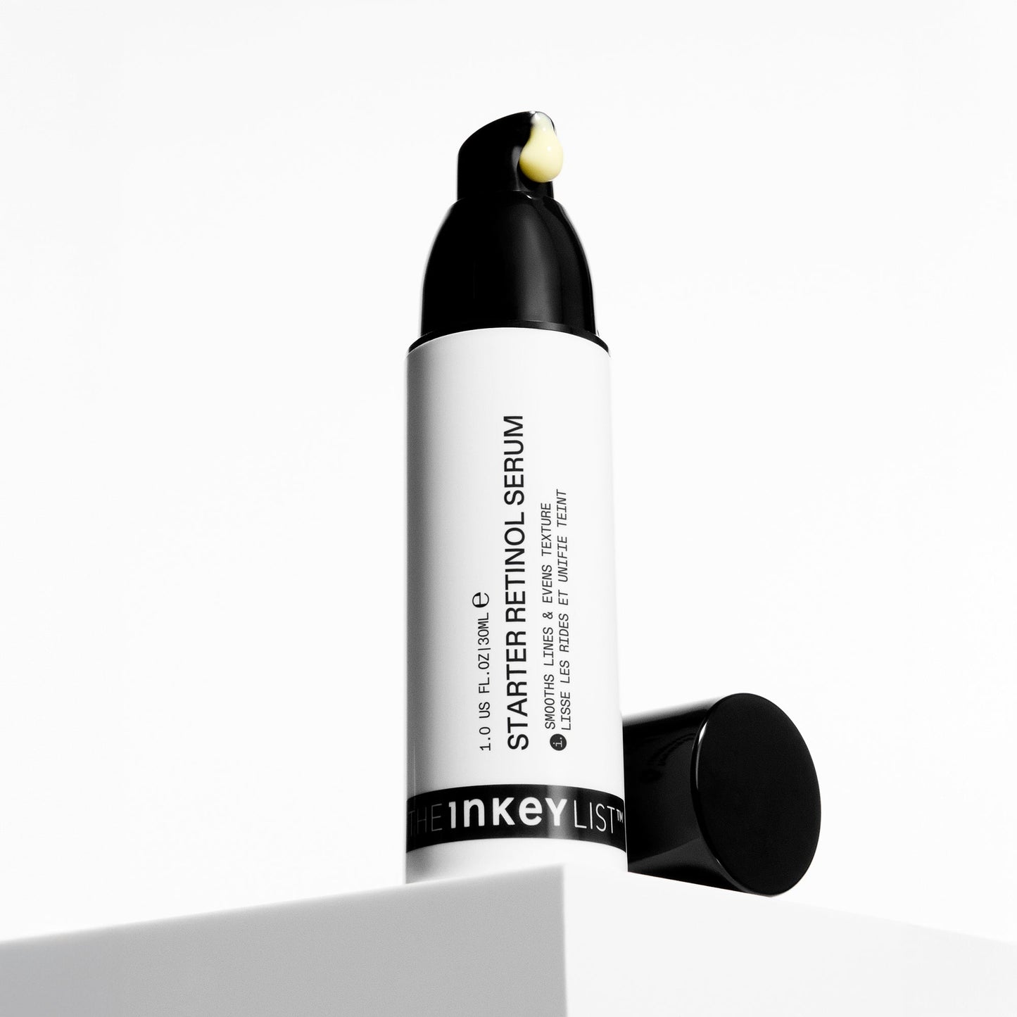 starter-retinol-serum-t0 Starter_Retinol_Shelfie_2000x2000_2efedab9-6585-4898-afcf-4fb4ee6e19b4.jpg