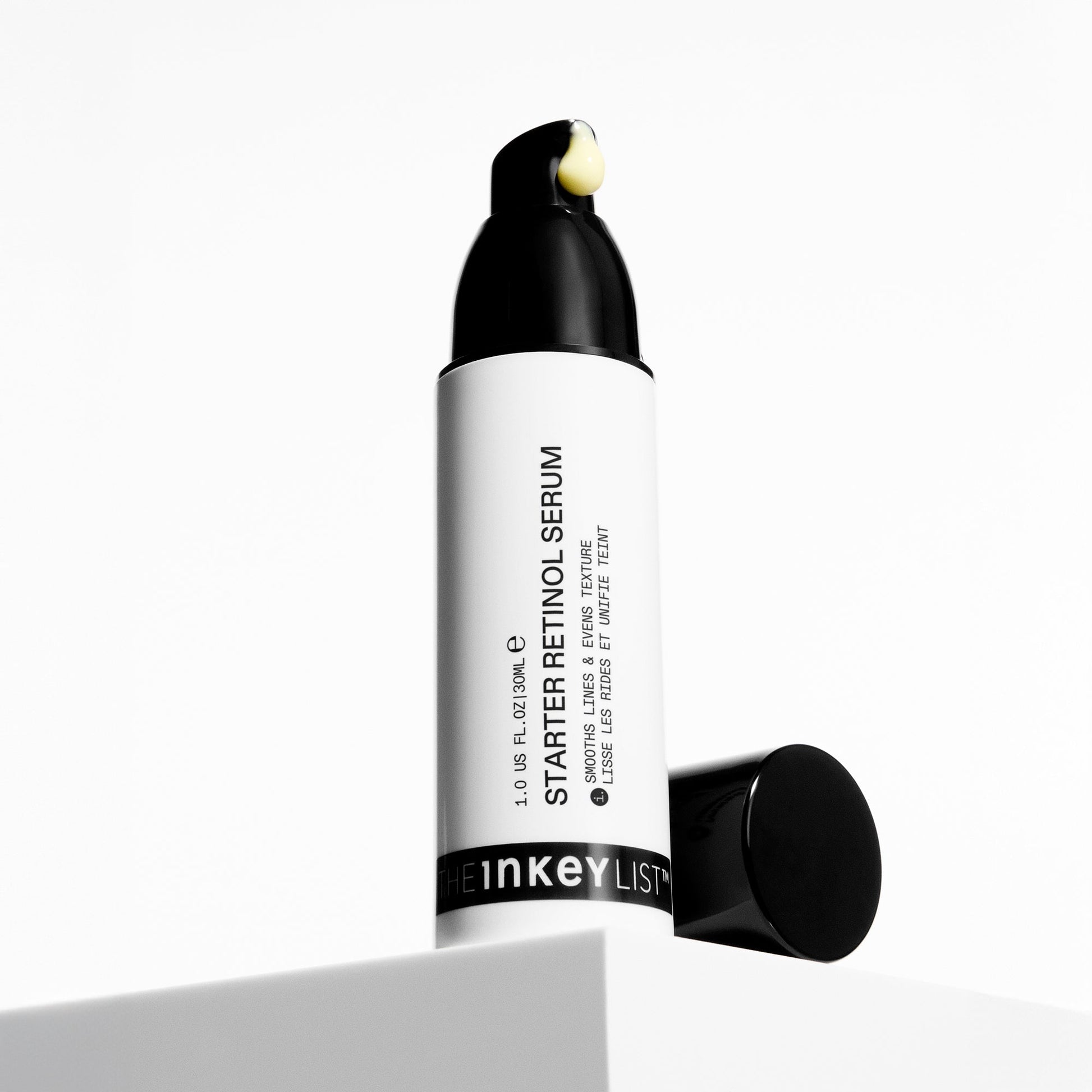 starter-retinol-serum-t0 Starter_Retinol_Shelfie_2000x2000_2efedab9-6585-4898-afcf-4fb4ee6e19b4.jpg