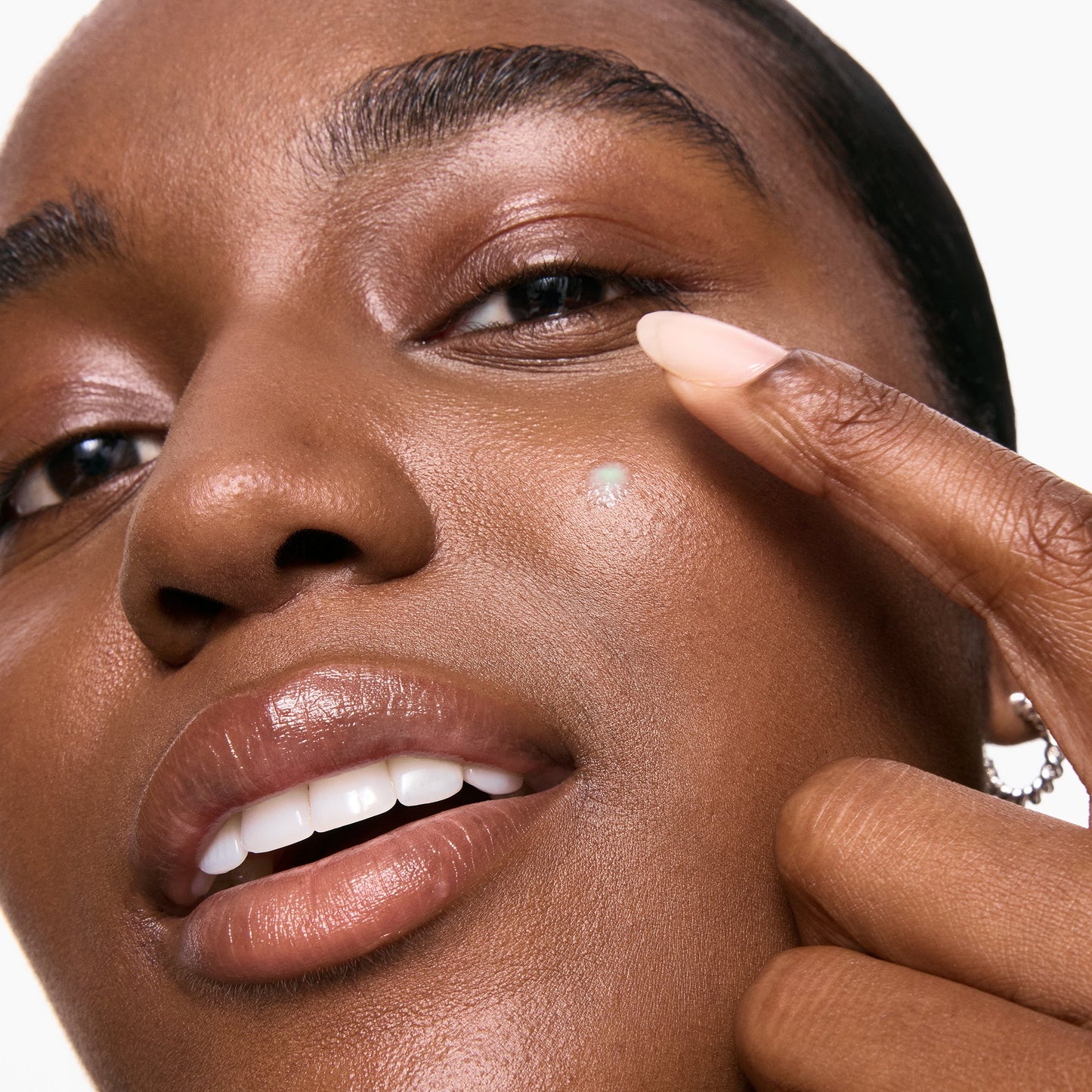 succinic-acid-acne-treatment-u9 SuccinicAcidTreatment_ModelGoopMacro_2000x2000_e7ad5946-f3be-4df1-af81-44a1aca395ef.jpg
