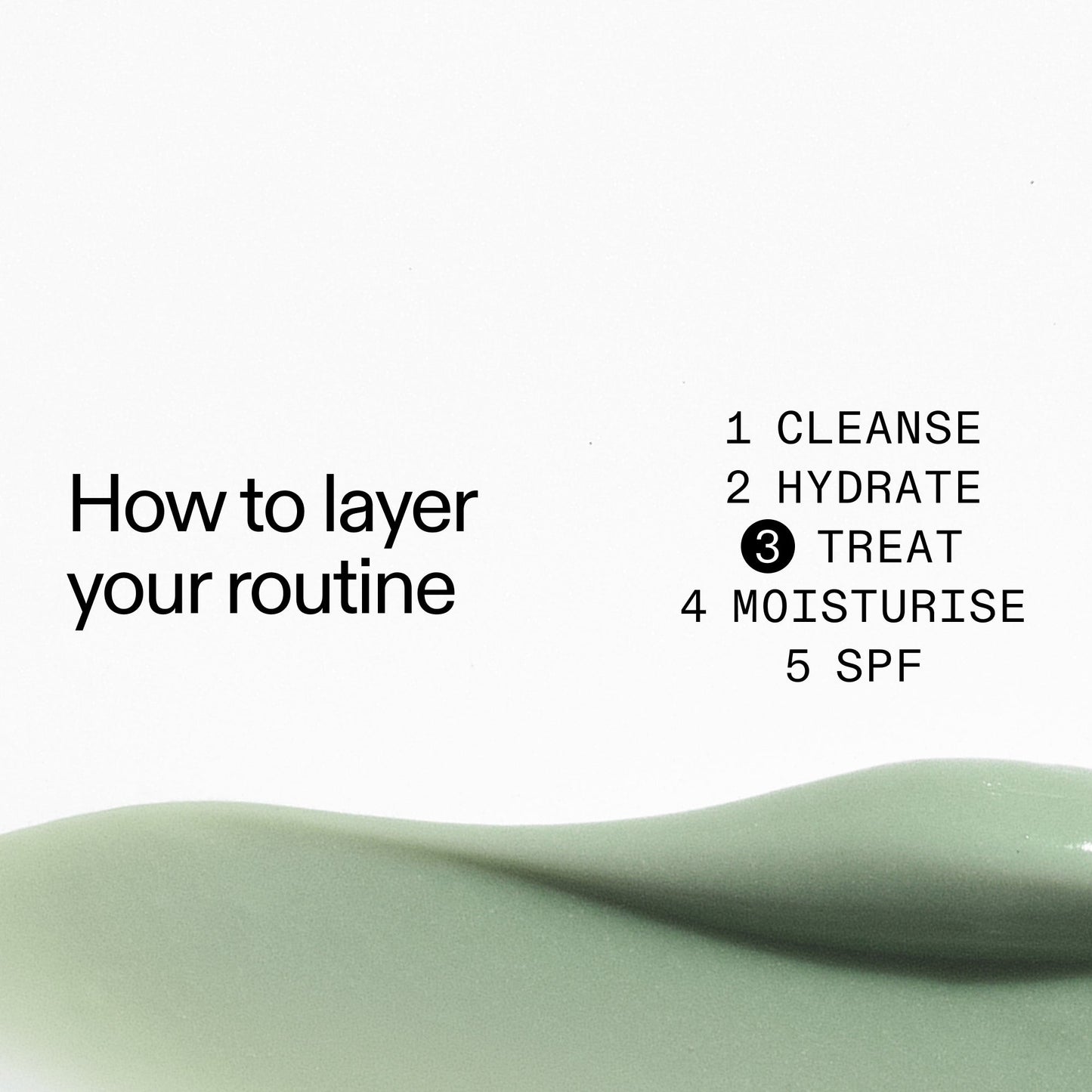 succinic-acid-acne-treatment-u9 Succinic_Acid_Treatment_How_to_layer_2000x2000_ffb3bd1e-cbb4-4653-a7a3-5540df110689.jpg