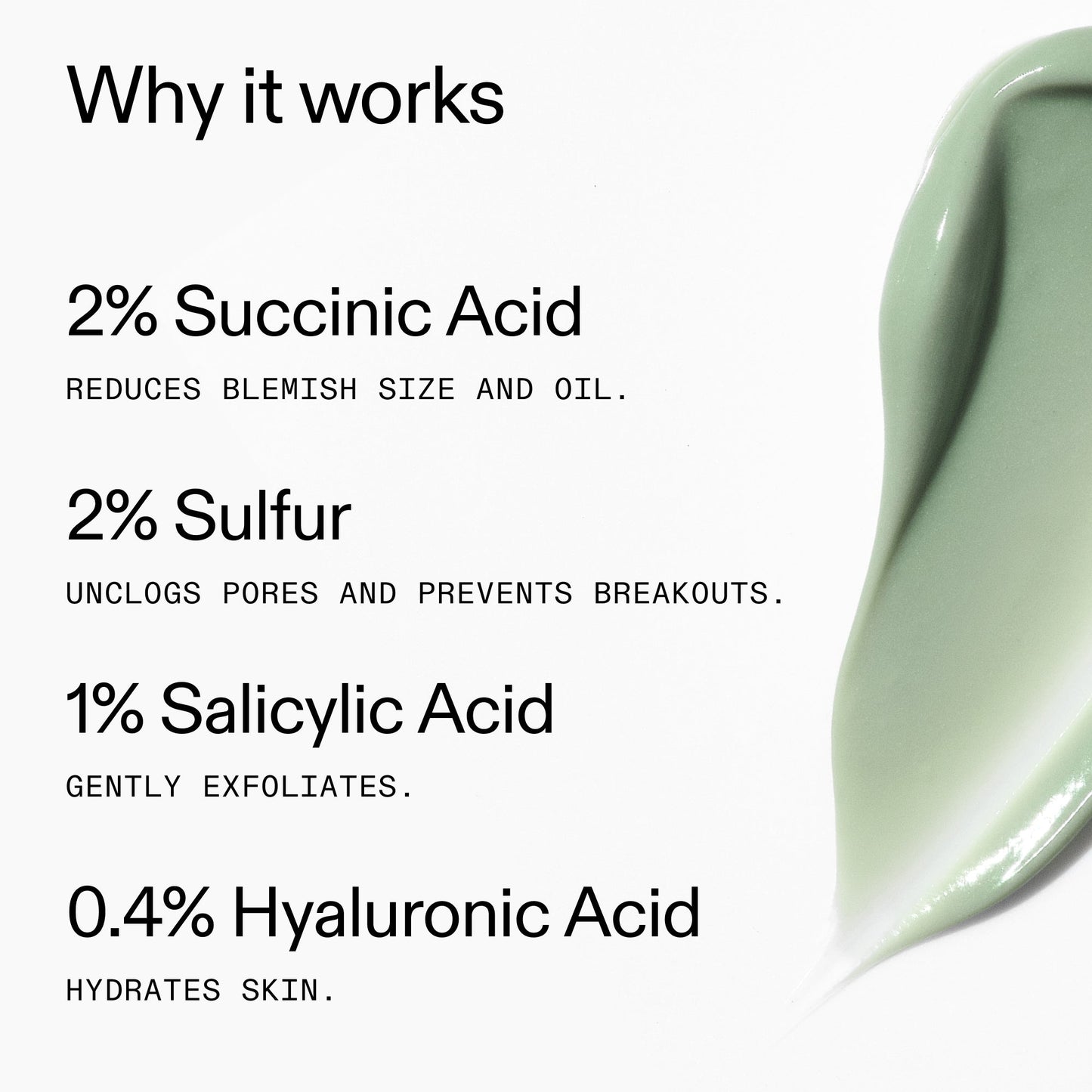 succinic-acid-acne-treatment-u9 Succinic_Acid_Treatment_Why_it_works_2000x2000_1f46a9be-b761-4b77-9a8e-3fa2f46226b3.jpg