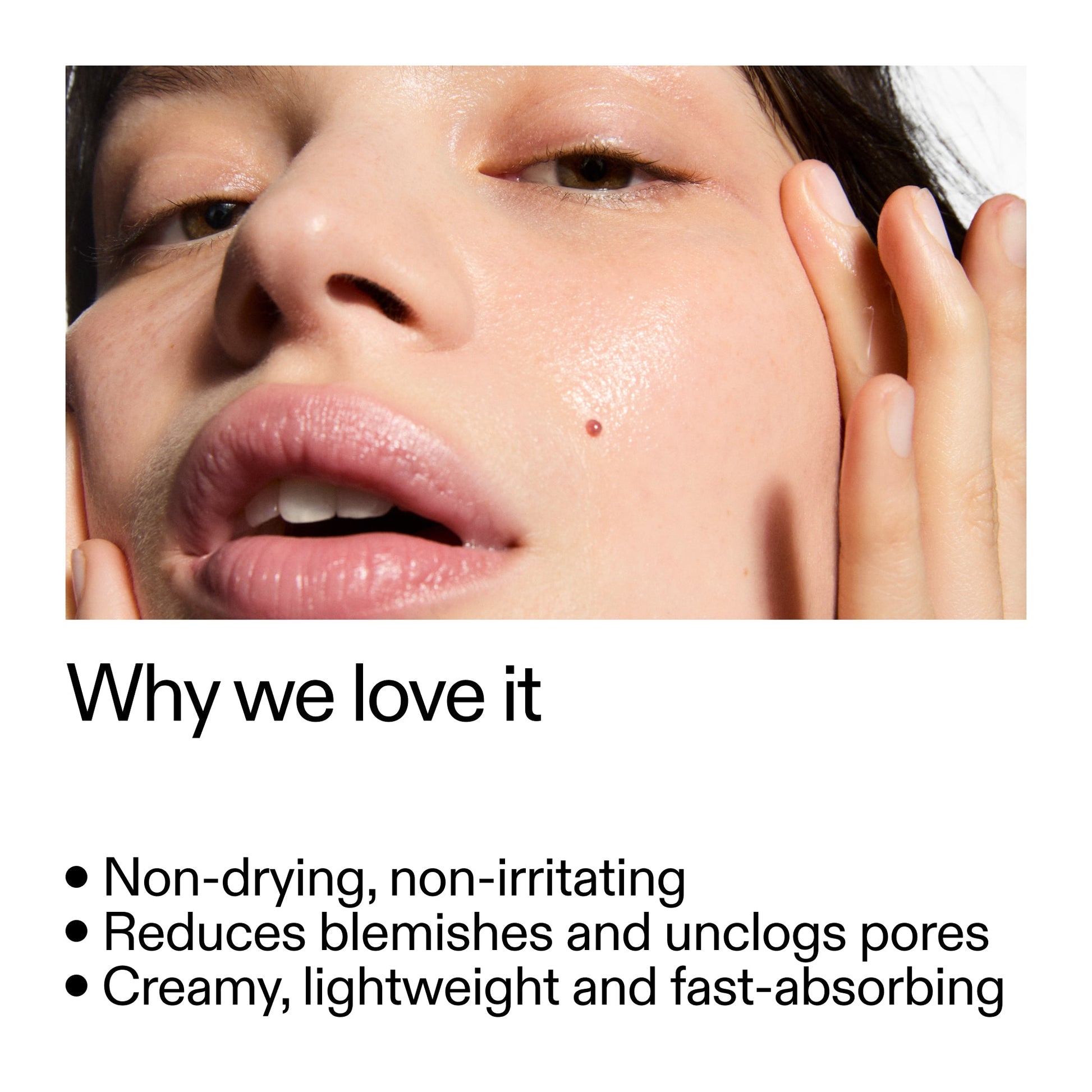 succinic-acid-acne-treatment-u9 Succinic_Acid_Treatment_Why_we_love_it_2000x2000_e90dd42a-cfe9-48b5-a2c7-d5eda787a6a8.jpg