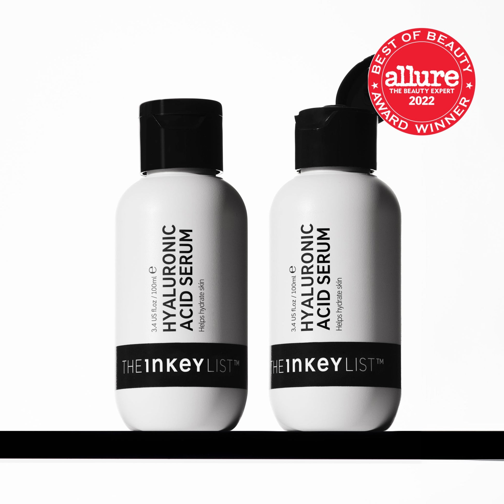 supersize-hyaluronic-acid-serum-100ml-duo-t3 SupersizeHASerumDuo_Hero_2000x2000_19989cd4-448c-49dd-9038-6d15af372f93.jpg