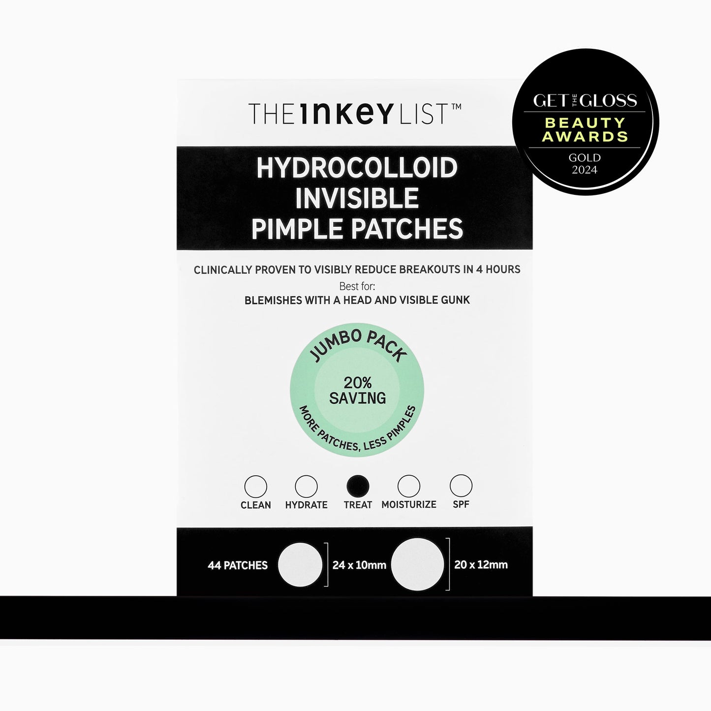 hydrocolloid-invisible-pimple-patches-pack-of-44-l0 Supersize_Pimple_Patches_Shelfie_2000x2000-AWARD_1.jpg