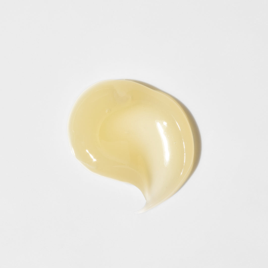 tripeptide-plumping-lip-balm-k5 Swatch_d8cf828f-a7e4-4b46-9c31-5215d9a99f3f.jpg