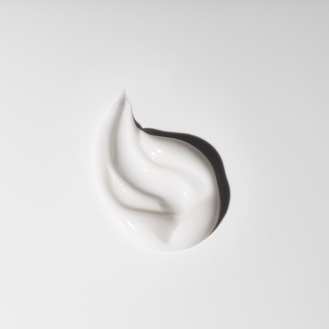 supersize-omega-water-cream-100ml-d5 Swatch_3f3f0bfa-0135-4bd0-bfb5-20368e9bc2f9.jpg