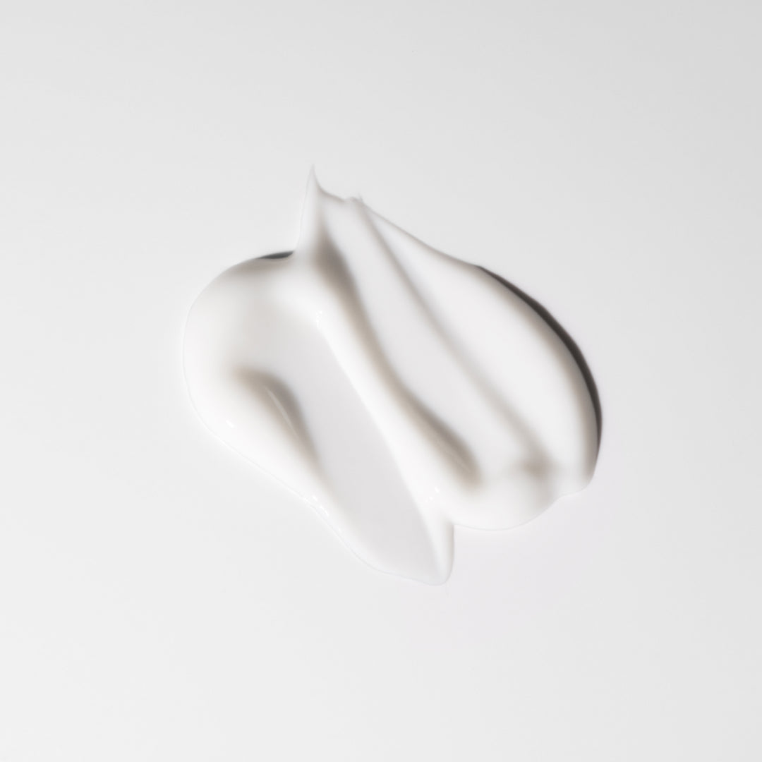 caffeine-eye-cream-u7 Swatch_63502afb-a967-4623-a064-5483d4e1b29e.jpg