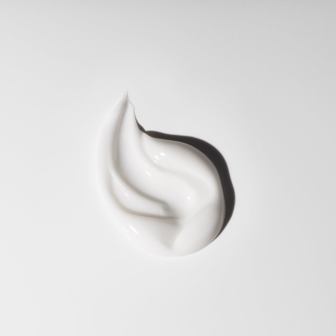 omega-water-cream-50ml-f4 Swatch_98640b81-2a63-474f-afeb-6810742a8c6e.jpg
