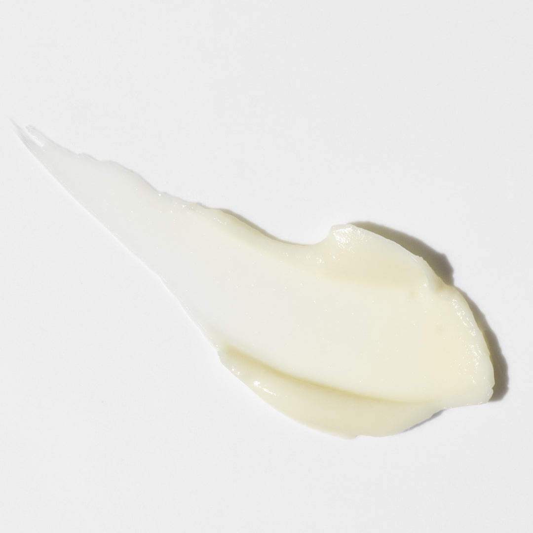 retinol-eye-cream-a3 Swatch_c8172f1c-6596-47f1-b540-54c04689145f.jpg