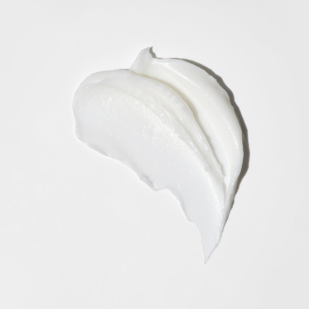 glycolic-acid-exfoliating-body-stick-l4 Swatch_3b0a7dae-e190-4d1d-85ea-bc790b7d847a.jpg