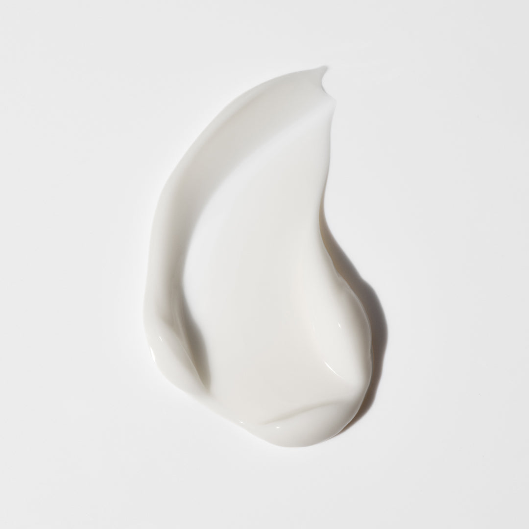 vitamin-b-c-and-e-moisturizer-f6 Swatch_f7cf95fb-6faa-47fb-8a13-99713f4207dd.jpg