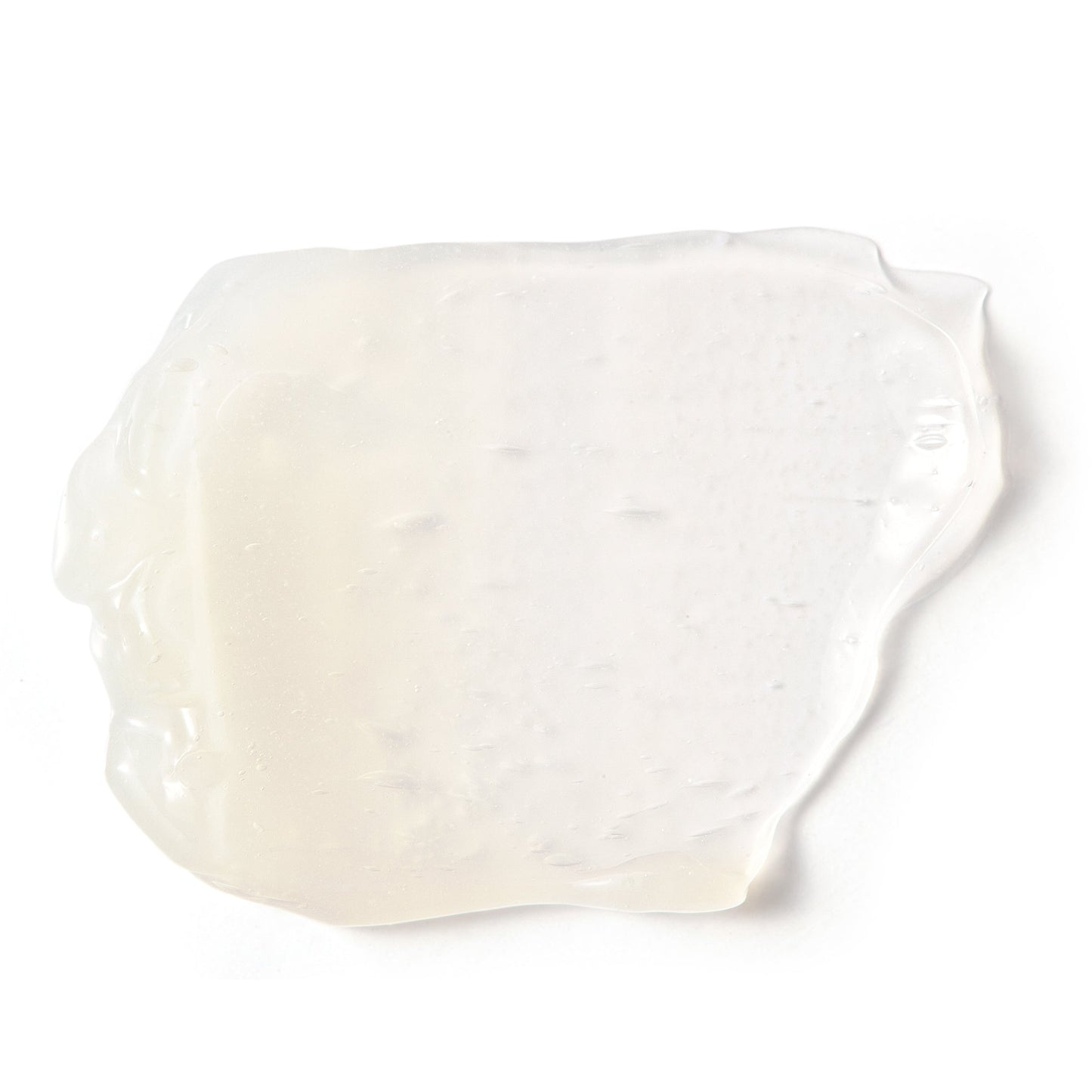 tranexamic-acid-serum-h3 T-rex_Swatch_2000x2000_19183947-88a3-4b76-bbed-d00dc79ff21b.jpg