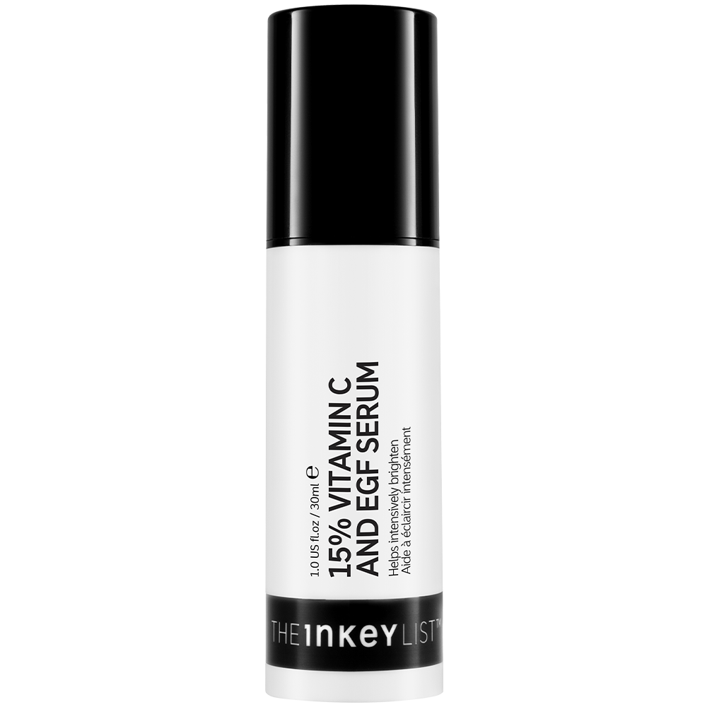 15-vitamin-c-egf-serum-z0 TheINKEYList_15_VitaminCandEGFSerum_30mlpump_1000x1000_a2760d18-e65d-4fd8-ba49-74e43e26bdd8.png