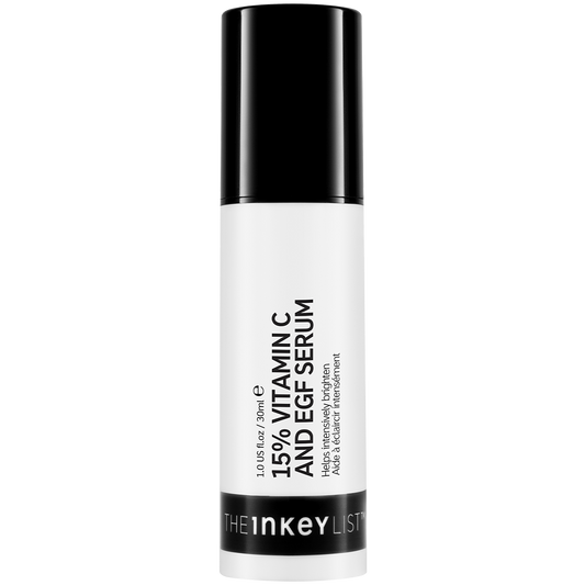 15-vitamin-c-egf-serum-z0 TheINKEYList_15_VitaminCandEGFSerum_30mlpump_1000x1000_a2760d18-e65d-4fd8-ba49-74e43e26bdd8.png