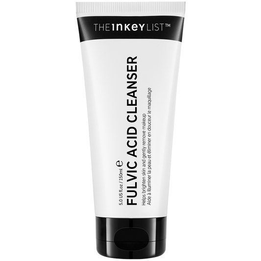 fulvic-acid-cleanser-150ml-v3 TheINKEYList_FulvicAcidCleanser_150mltube_1000x1000_6dc7557c-21b1-410f-afb5-119cba0ad372.png