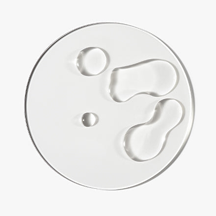 caffeine-stimulating-scalp-treatment-w9 TheINKEYList_Hair_Caffeine_bottle_440x440_4.jpg