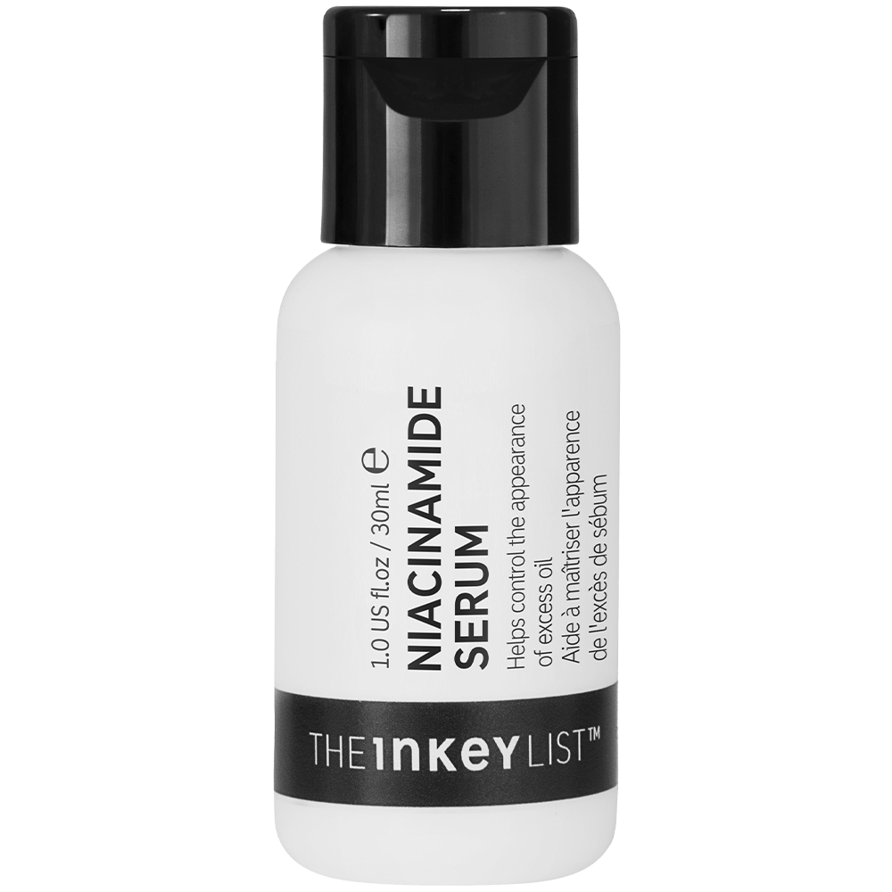 10-niacinamide-serum-v1 TheINKEYList_NiacinamideSerum_30mlbottle_1000x1000_5c1f85db-53c9-48cd-975e-e70371e617a1.png