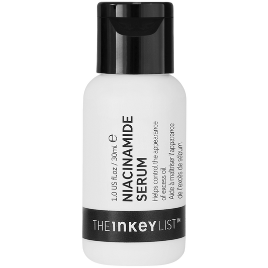 10-niacinamide-serum-v1 TheINKEYList_NiacinamideSerum_30mlbottle_1000x1000_5c1f85db-53c9-48cd-975e-e70371e617a1.png
