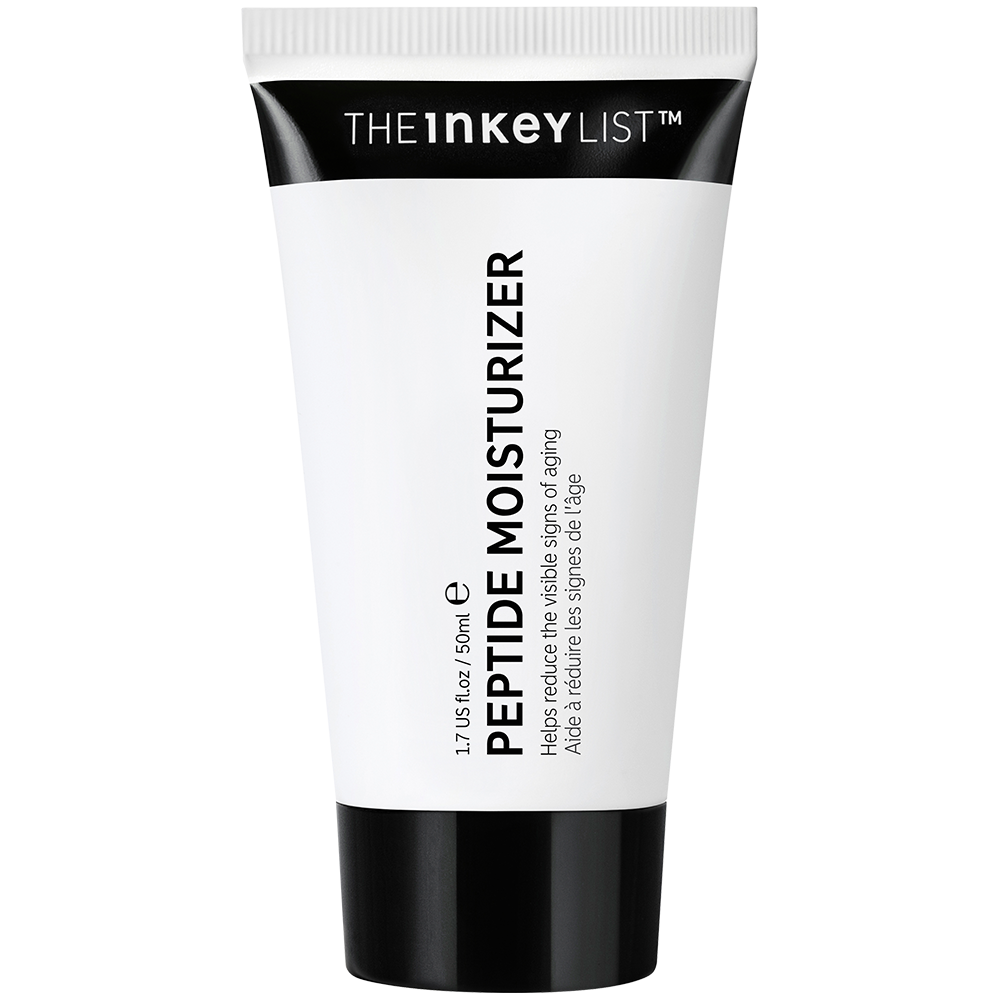 peptide-moisturizer-e7 TheINKEYList_PeptideMoisturizer_50mltube_1000x1000_fb2b544f-cf56-4c9c-83d6-1a1ab2733a99.png