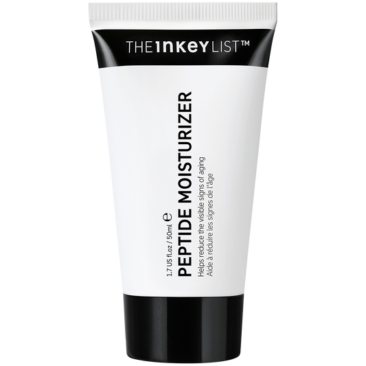 peptide-moisturizer-e7 TheINKEYList_PeptideMoisturizer_50mltube_1000x1000_fb2b544f-cf56-4c9c-83d6-1a1ab2733a99.png