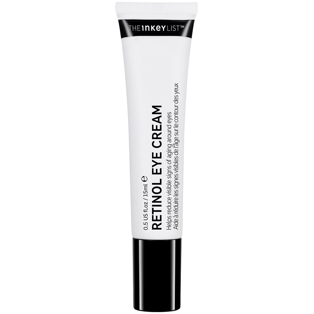 retinol-eye-cream-a3 TheINKEYList_RetinolEyeCream_15mltube_1000x1000_2e0892ce-2d0d-4c47-afbb-eee2a3abf2a6.png