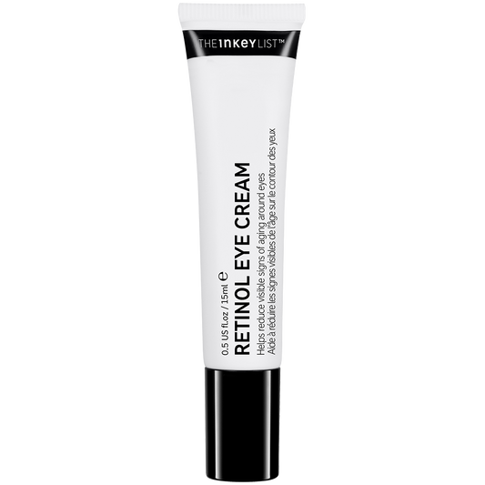 retinol-eye-cream-a3 TheINKEYList_RetinolEyeCream_15mltube_1000x1000_2e0892ce-2d0d-4c47-afbb-eee2a3abf2a6.png