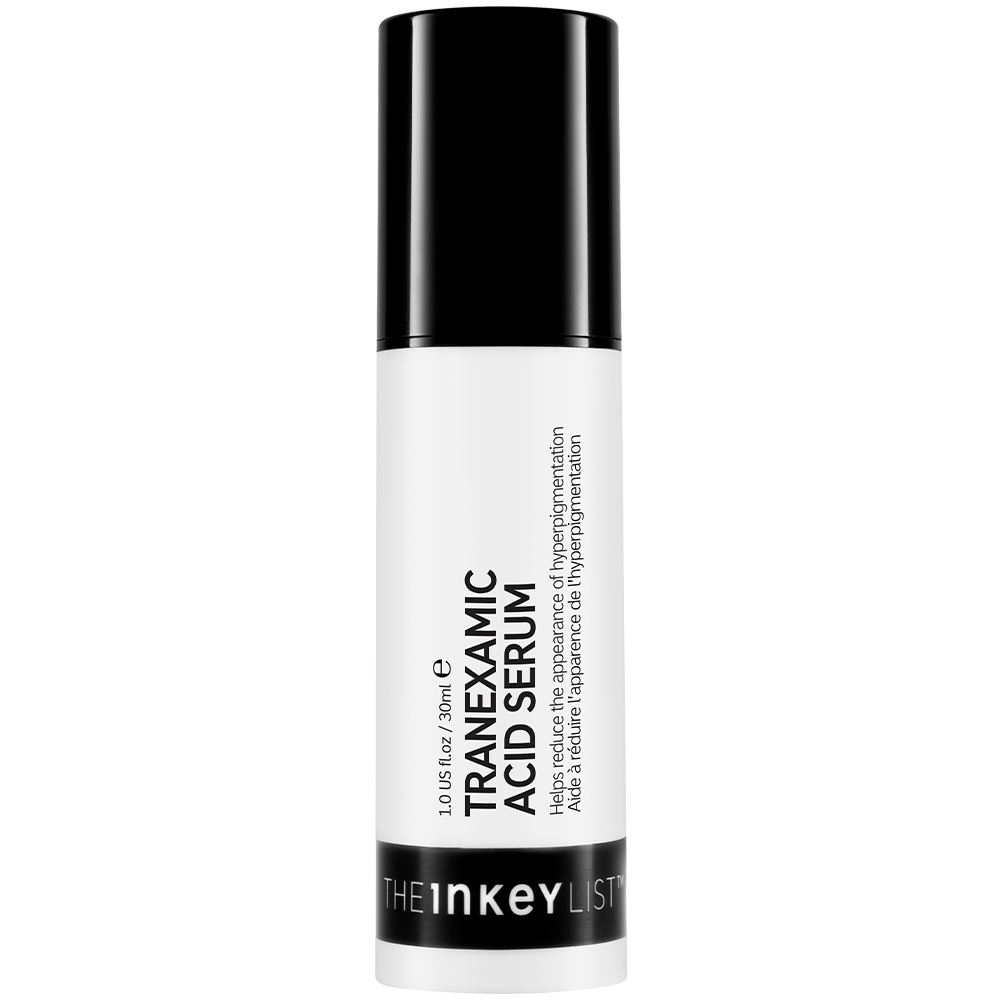 tranexamic-acid-serum-h3 TheINKEYList_TranexamicAcidSerum_30mlpump_1000x1000_b480622d-efd7-48a7-ac34-87f6724691a2.png