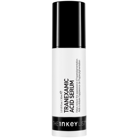 tranexamic-acid-serum-h3 TheINKEYList_TranexamicAcidSerum_30mlpump_1000x1000_b480622d-efd7-48a7-ac34-87f6724691a2.png