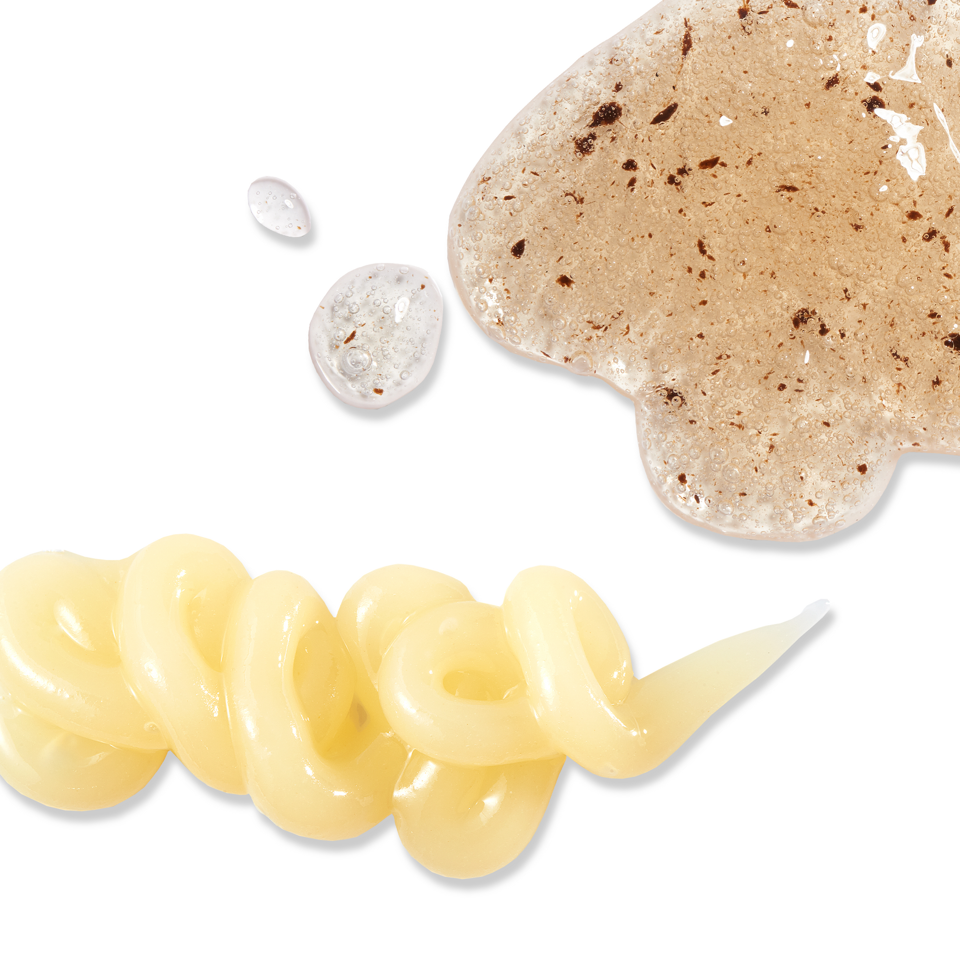 brightening-double-cleanse-duo-q3 TheUltimateDoubleCleanseDuo.png