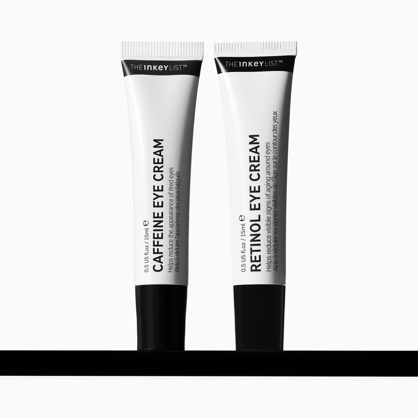 caffeine-retinol-eye-cream-duo-j5 Tired_Eyes_Duo_Shelfie_2000x2000_3584ce7a-d3c1-4e8b-9bff-b49c3f8e29de.jpg
