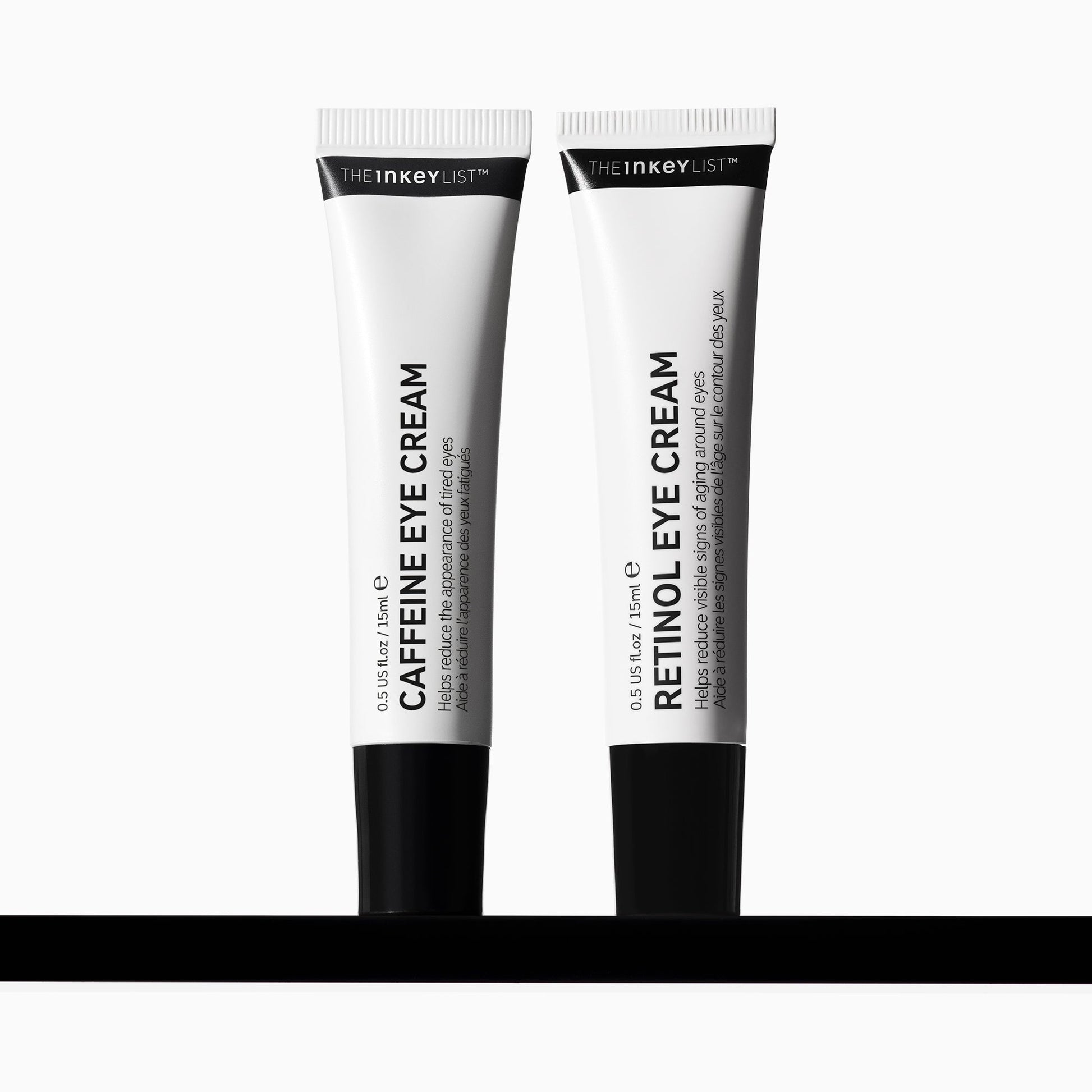 caffeine-retinol-eye-cream-duo-j5 Tired_Eyes_Duo_Shelfie_2000x2000_3584ce7a-d3c1-4e8b-9bff-b49c3f8e29de.jpg