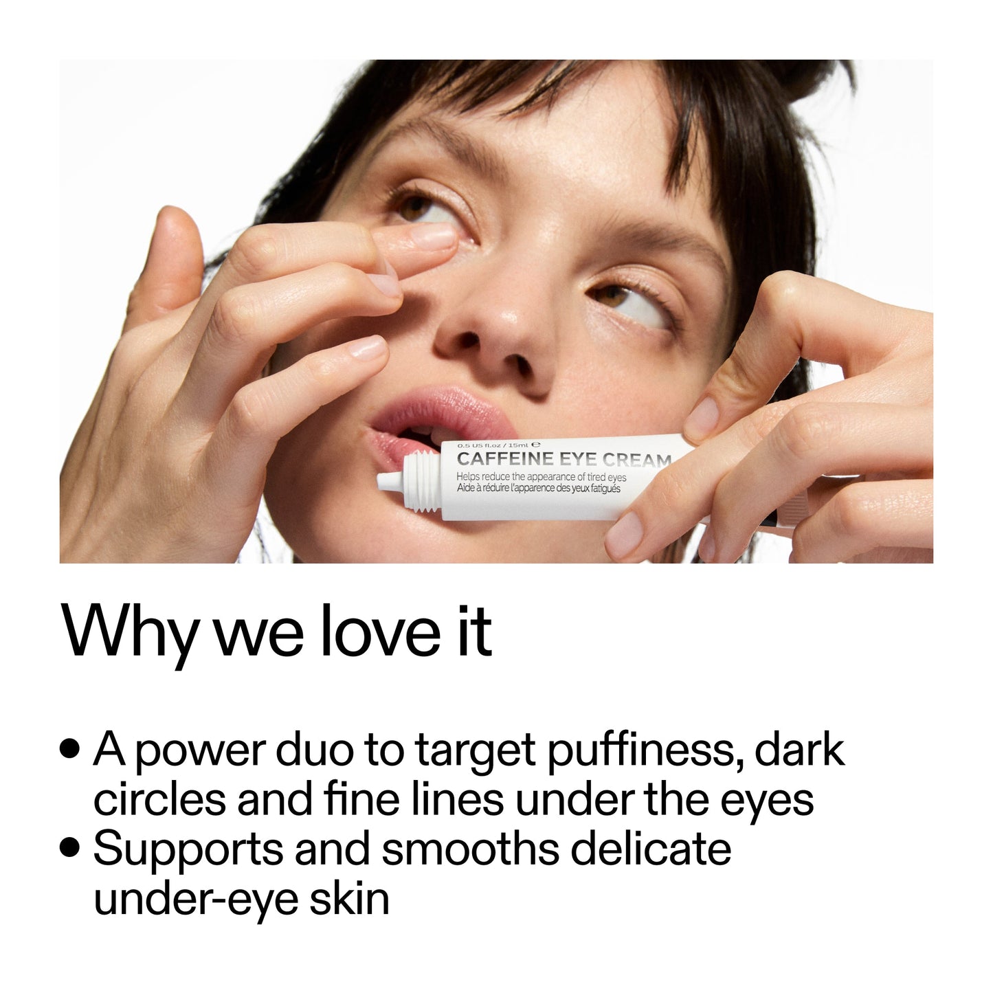 caffeine-retinol-eye-cream-duo-j5 Tired_Eyes_Duo_Why_we_love_it_2000x2000_97ac81dd-fc0d-43cd-87c2-5258f3611aa4.jpg