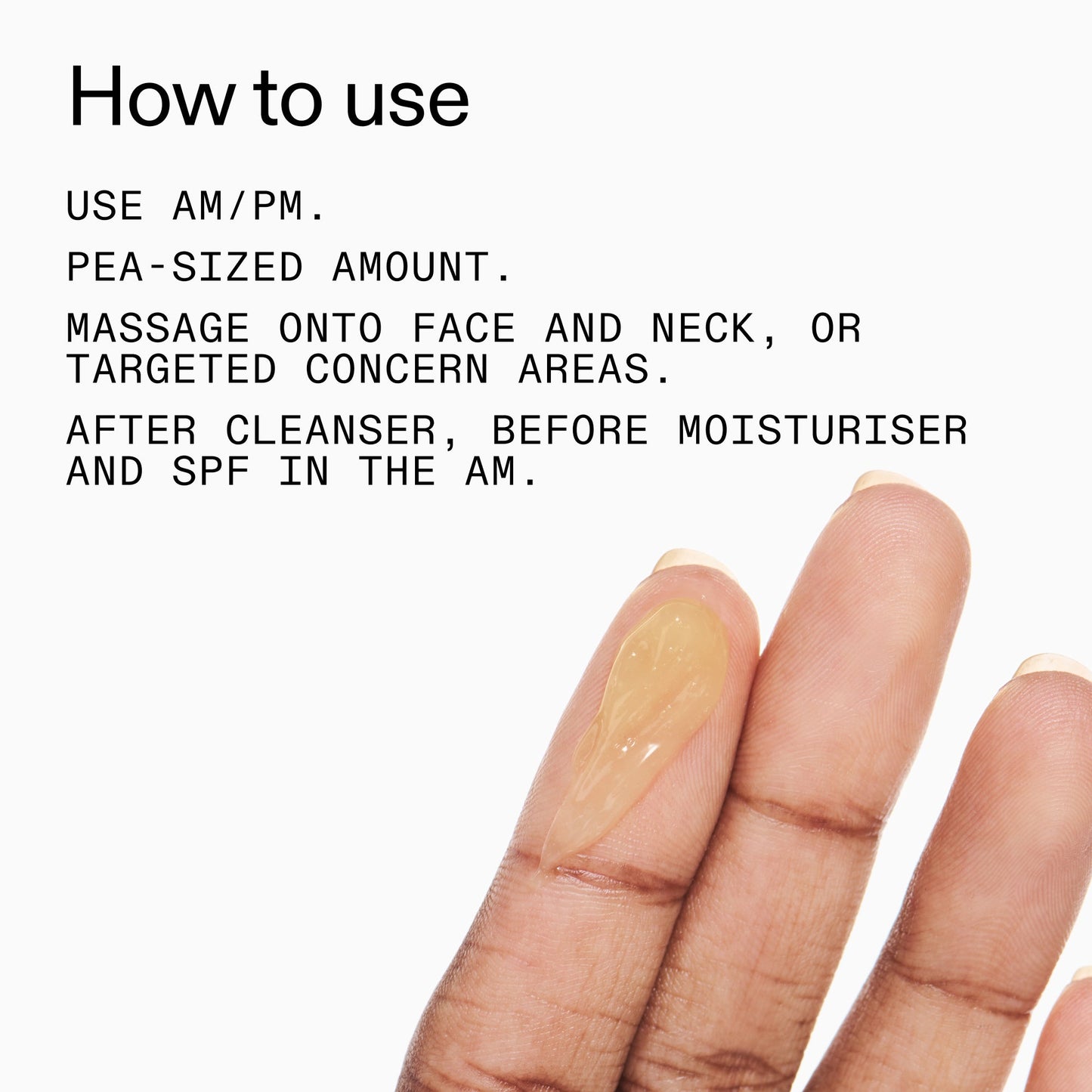 tranexamic-acid-serum-h3 Tranexamic_Acid_Serum_How_to_Use_2000x2000_4df4d9bd-2a6b-4ab9-bea4-7934b534a130.jpg