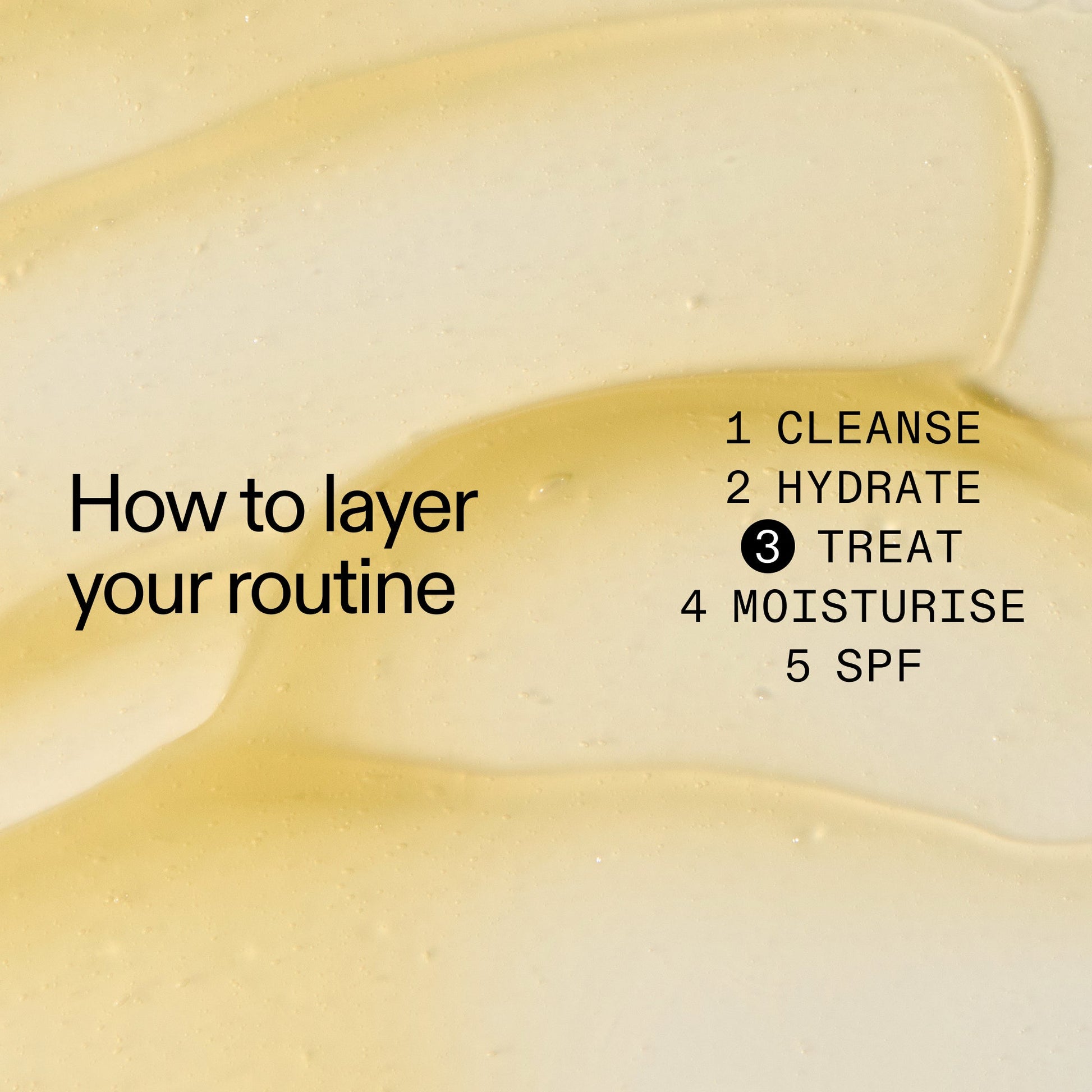 tranexamic-acid-serum-h3 Tranexamic_Acid_Serum_How_to_layer_2000x2000_89a2dd01-b45e-4850-9af2-91ba8757fc46.jpg