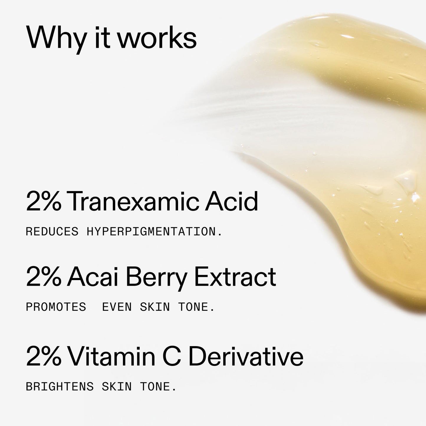 tranexamic-acid-serum-h3 Tranexamic_Acid_Serum_Why_it_works_2000x2000_f7743480-a5b7-42ca-8f89-347a4af136a6.jpg
