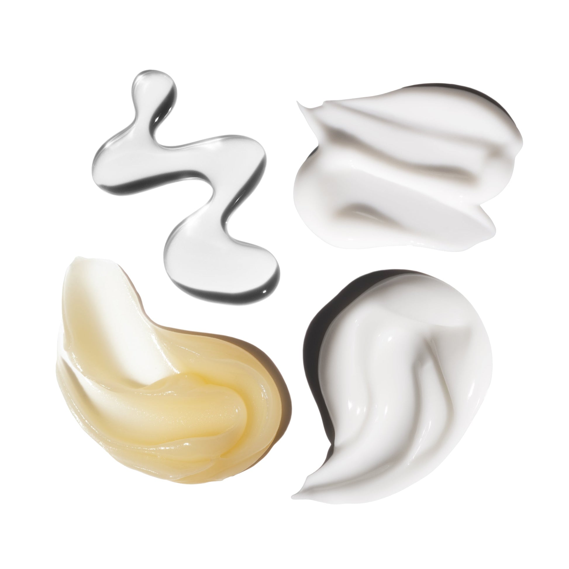 travel-essentials-routine-b4 Travel_Essentials_Routine_Goop_2000x2000_59f43b31-3d4e-4c84-a3ef-41f71fbc7fd3.jpg