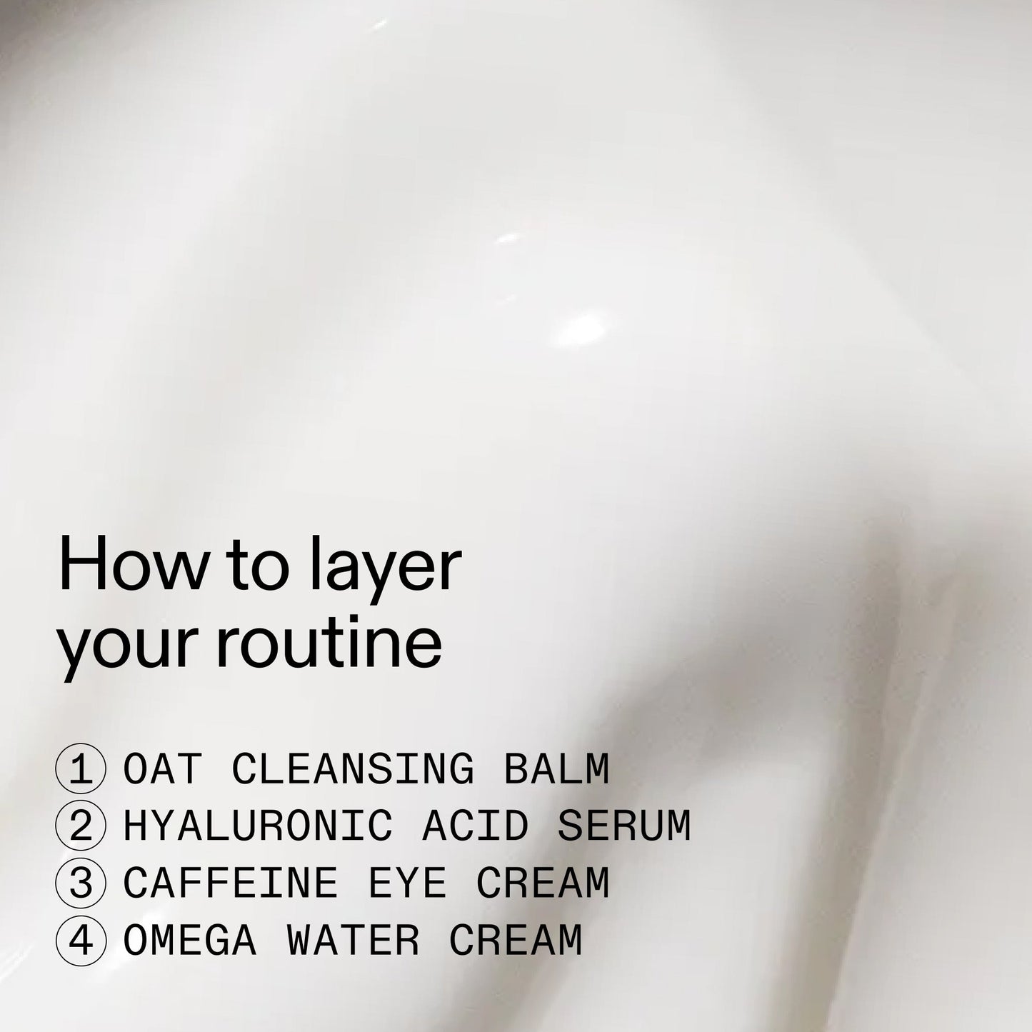 travel-essentials-routine-b4 Travel_Essentials_Routine_How_to_layer_2000x2000_775cf66e-b9ac-4f70-a1a7-b357e3063e5f.jpg