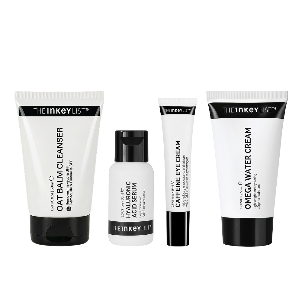 travel-essentials-routine-b4 Travel_Essentials_Routine_Pack_Shot_1000x1000_ec3c4b75-0f98-4fdc-afc4-98c88547811c.png