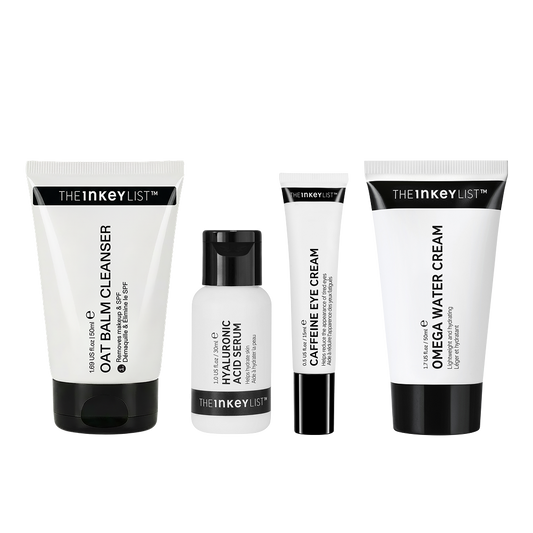 travel-essentials-routine-b4 Travel_Essentials_Routine_Pack_Shot_1000x1000_ec3c4b75-0f98-4fdc-afc4-98c88547811c.png