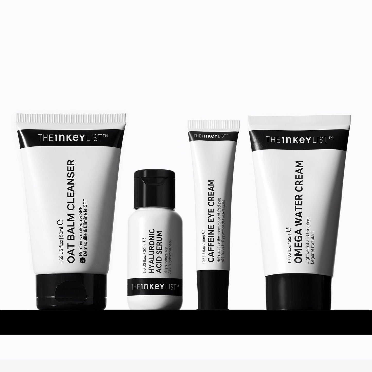 travel-essentials-routine-b4 Travel_Essentials_Routine_Shelfie_2000x2000_5cca33bd-58c9-4dc7-9d05-646fa50c880f.jpg